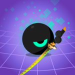 Royal Strike icon