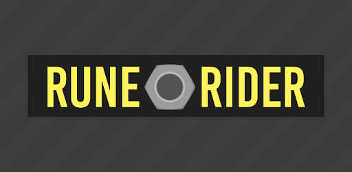 Rune Rider PC screenshot Rune Rider PC screenshot
