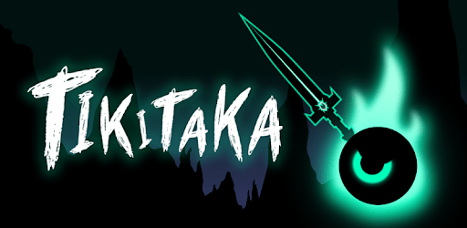 TiKiTaKa! PC screenshot