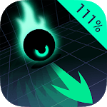 TiKiTaKa! icon