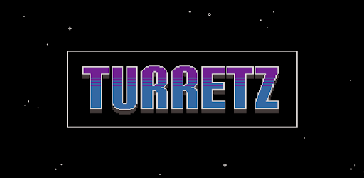 Turretz PC screenshot