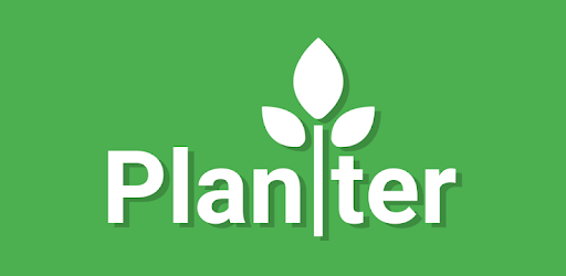 Planter - Garden Planner PC screenshot Planter - Garden Planner PC screenshot