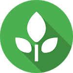 Planter - Garden Planner icon