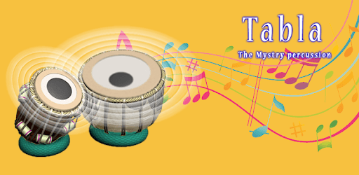 Tabla - The Mysterious Percussion PC screenshot Tabla - The Mysterious Percussion PC screenshot