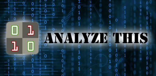 Chess - Analyze This (Free) PC screenshot Chess - Analyze This (Free) PC screenshot