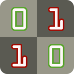 Chess - Analyze This (Free) icon
