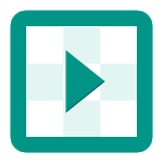 Chess GIF for PC