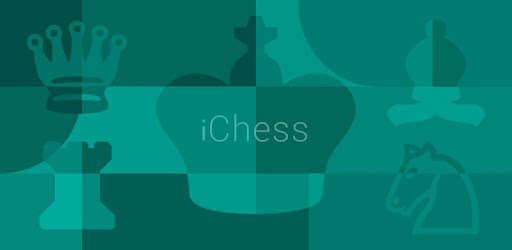 iChess - Chess Tactics/Puzzles PC screenshot