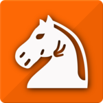 Follow Chess for PC