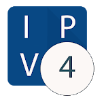 IPv4 Calculator Subnetting / VLSM for PC