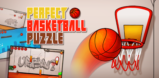 Perfect Basketball Puzzle PC screenshot Perfect Basketball Puzzle PC screenshot