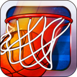Perfect Basketball Puzzle for PC Perfect Basketball Puzzle for PC