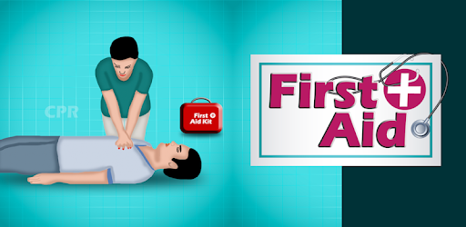 First Aid for all Emergency PC screenshot First Aid for all Emergency PC screenshot