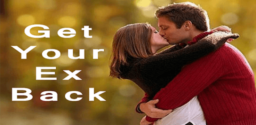 How To Get Your Ex Back PC screenshot