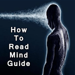 How to read mind trick icon