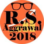R_S_Aggrawal_2018 for All Exams for PC R_S_Aggrawal_2018 for All Exams for PC