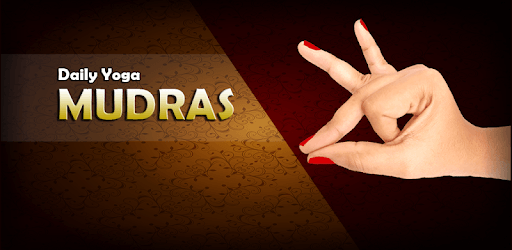 Mudras [YOGA 2018] PC screenshot