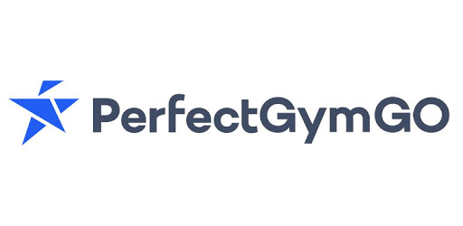Perfect Gym Go PC screenshot Perfect Gym Go PC screenshot