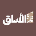 اتِّساق icon