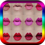 Perfect Lipstick Color for PC Perfect Lipstick Color for PC