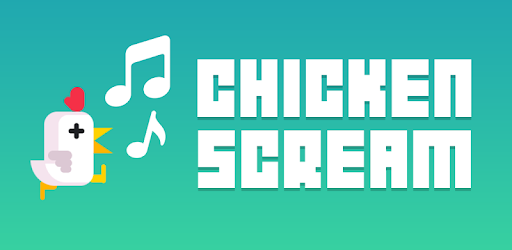 Chicken Scream PC screenshot