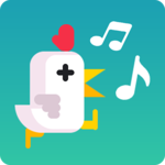 Chicken Scream icon