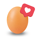 World Record Egg Jump for PC World Record Egg Jump for PC
