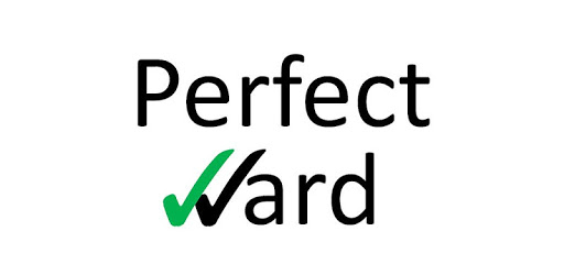 Perfect Ward PC screenshot