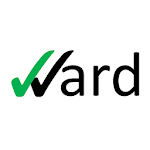 Perfect Ward icon