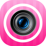Camera for Oppo all Series for PC Camera for Oppo all Series for PC