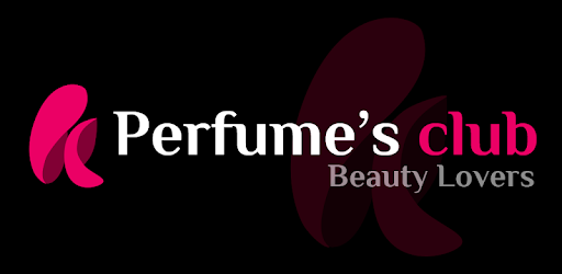 Perfume's Club PC screenshot Perfume's Club PC screenshot