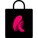 Perfume's Club icon