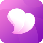 Period Tracker Rosa - Menstrual Calendar icon