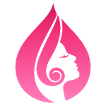 Period Calendar Cherry - Track Menstrual Cycle for PC
