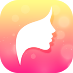 Period tracker, Pregnancy - Ovulation calendar icon