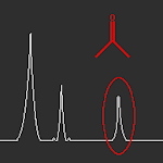 NMRss Trial icon