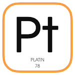 Periodic Table 2019 for PC