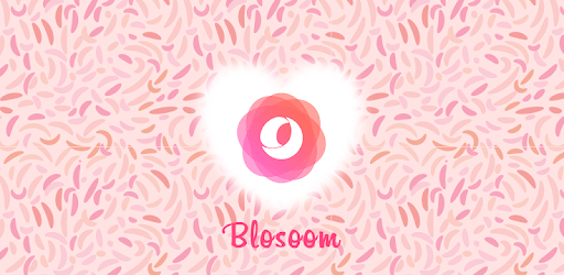 Period Tracker Blossom - Ovulation & Fertility PC screenshot