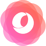 Period Tracker Blossom - Ovulation & Fertility for PC