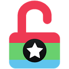 Unlock & Win By Perk for PC Unlock & Win By Perk for PC