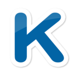 Kate Mobile for VK icon