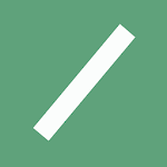 Perpay icon
