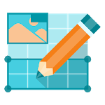 MobiDB Database icon