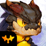 Dragon RPG: Dragon Village M icon