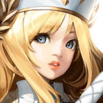 Dragon Heroes: Shooter RPG for PC