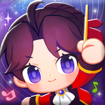 RhythmStar: Music Adventure icon