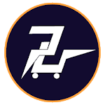 Perpule- Self-checkout, Order at Cafeteria & QSR icon