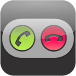 Tiny Call Confirm for PC