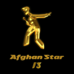 Afghan Star - TOLO TV for PC Afghan Star - TOLO TV for PC