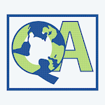 QA InfoTech icon